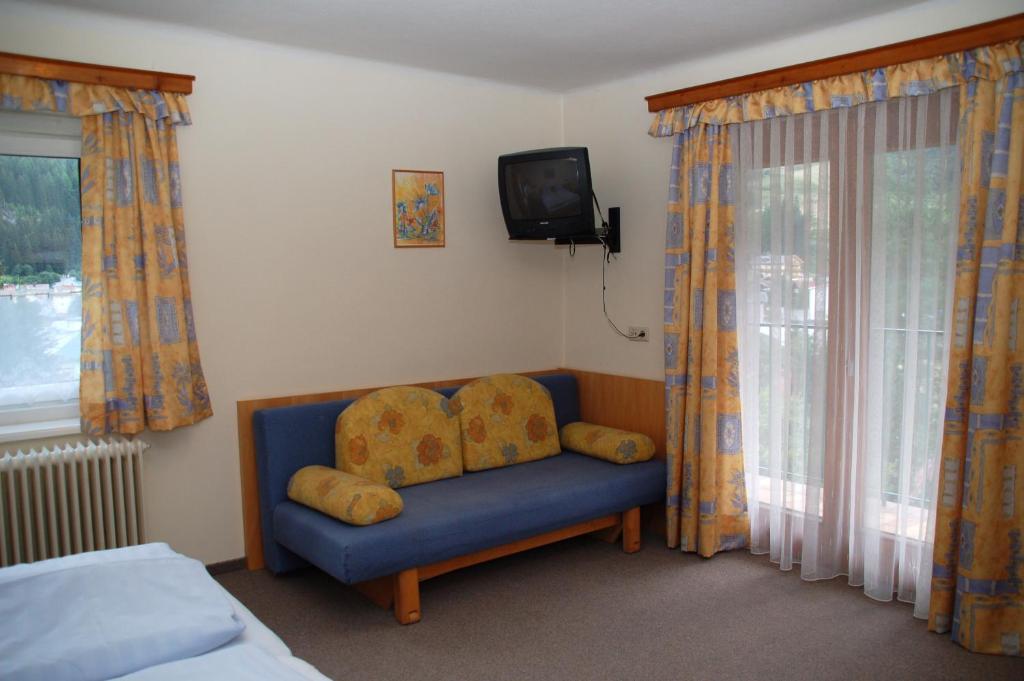 Gaestehaus Golker Bad Gastein Zewnętrze zdjęcie