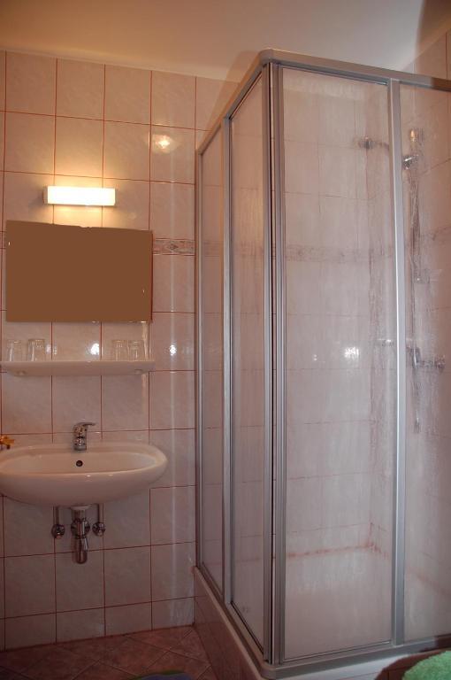 Gaestehaus Golker Bad Gastein Pokój zdjęcie
