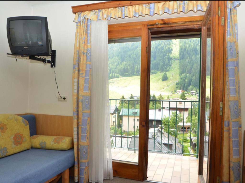 Gaestehaus Golker Bad Gastein Zewnętrze zdjęcie