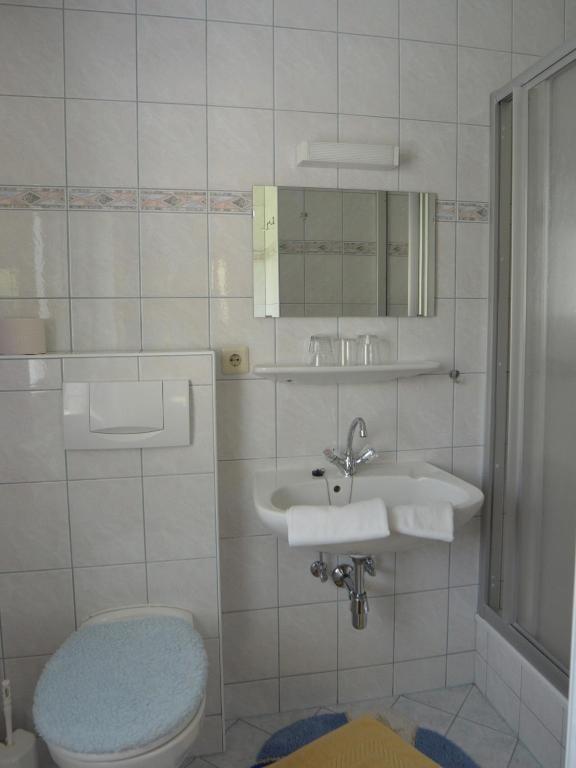 Gaestehaus Golker Bad Gastein Zewnętrze zdjęcie