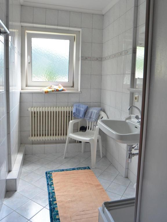 Gaestehaus Golker Bad Gastein Zewnętrze zdjęcie