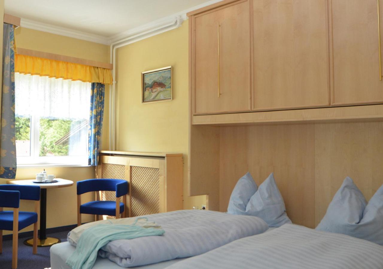 Gaestehaus Golker Bad Gastein Zewnętrze zdjęcie